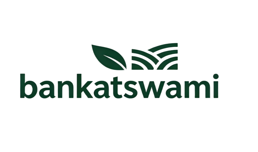 Bankatswami