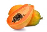 Papaya