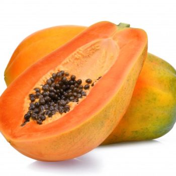 Papaya