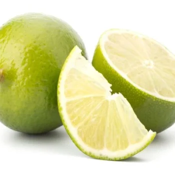 Normal Mosambi