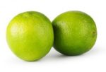 Sweet lime