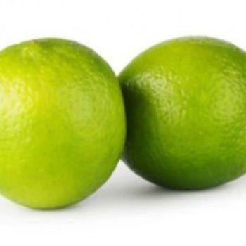 Sweet lime