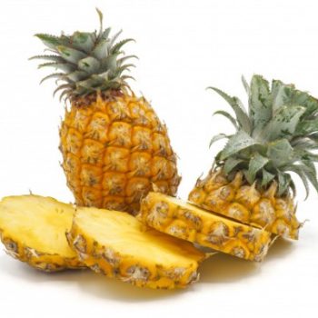 Pineapple