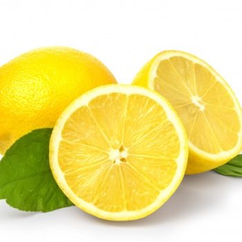 Lemon