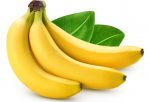 Banana Morris