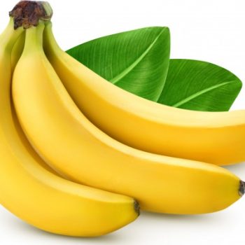 Banana Morris