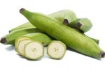 Banana Nendram