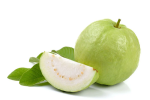 Red Diamond Guava