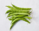 Normal French beans for sale