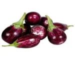 Bharta Brinjal for sale