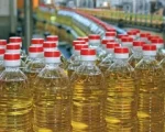 Normal Castor Oil for sale