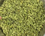 5 - 6MM Cardamom for sale