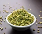Normal Fennel Seeds for sale
