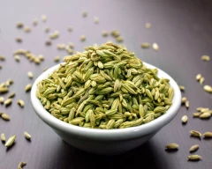 Normal Fennel Seeds for sale
