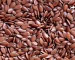 Normal Flax Seed for sale