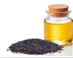Normal Sesame Oil for sale