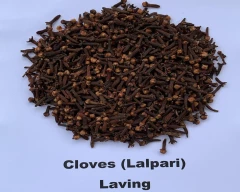 A Grade Quality Cloves for sale