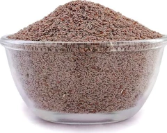 Normal Isabgul for sale