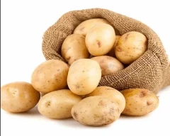 A Grade Quality Potato