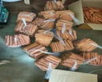 A Grade Quality Cinnamon for sale