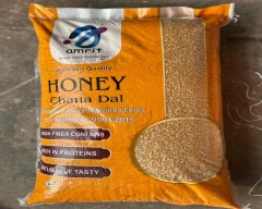 Indian Chana Dal for sale