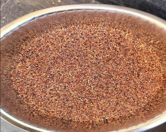 A Grade Quality Ragi for sale