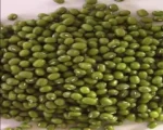 A Grade Quality Moong for sale