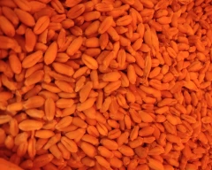 A Grade Quality Wheat for sale