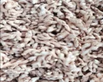 A Grade Quality Dried Ginger for sale