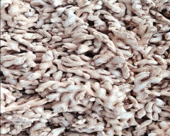 A Grade Quality Dried Ginger for sale